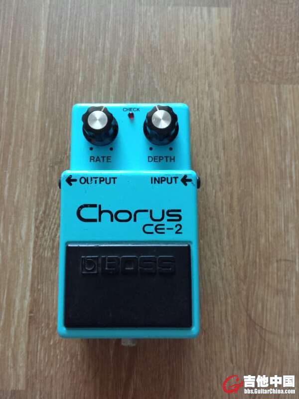 Boss CE-2 Chorus -1 1800.jpg