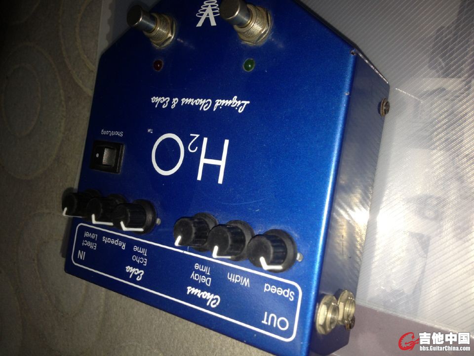 QQ图片20150222171242.jpg