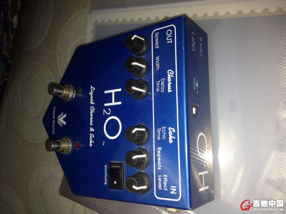 QQ图片20150222171254.jpg