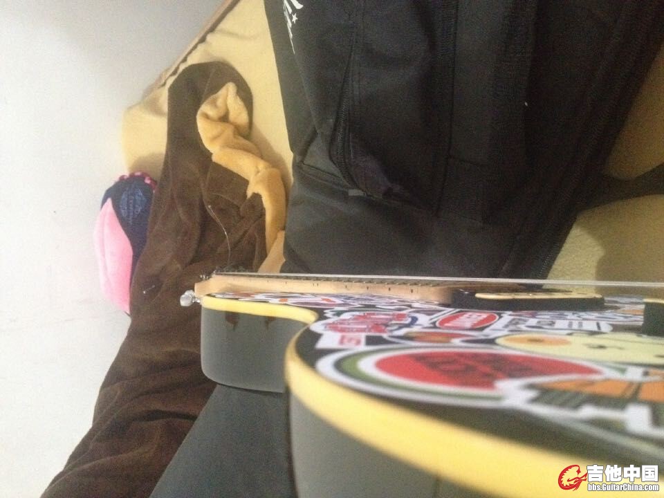 QQ图片20150223164857.jpg