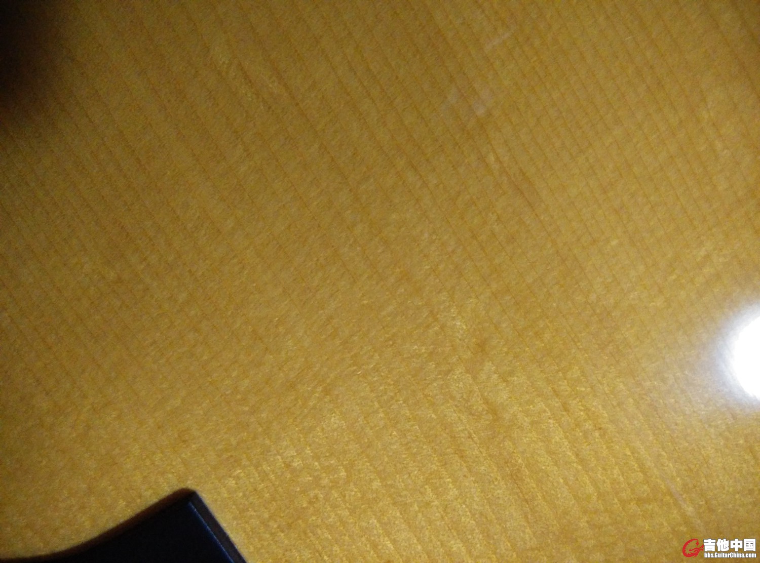 IMG_20150224_004851_副本.jpg