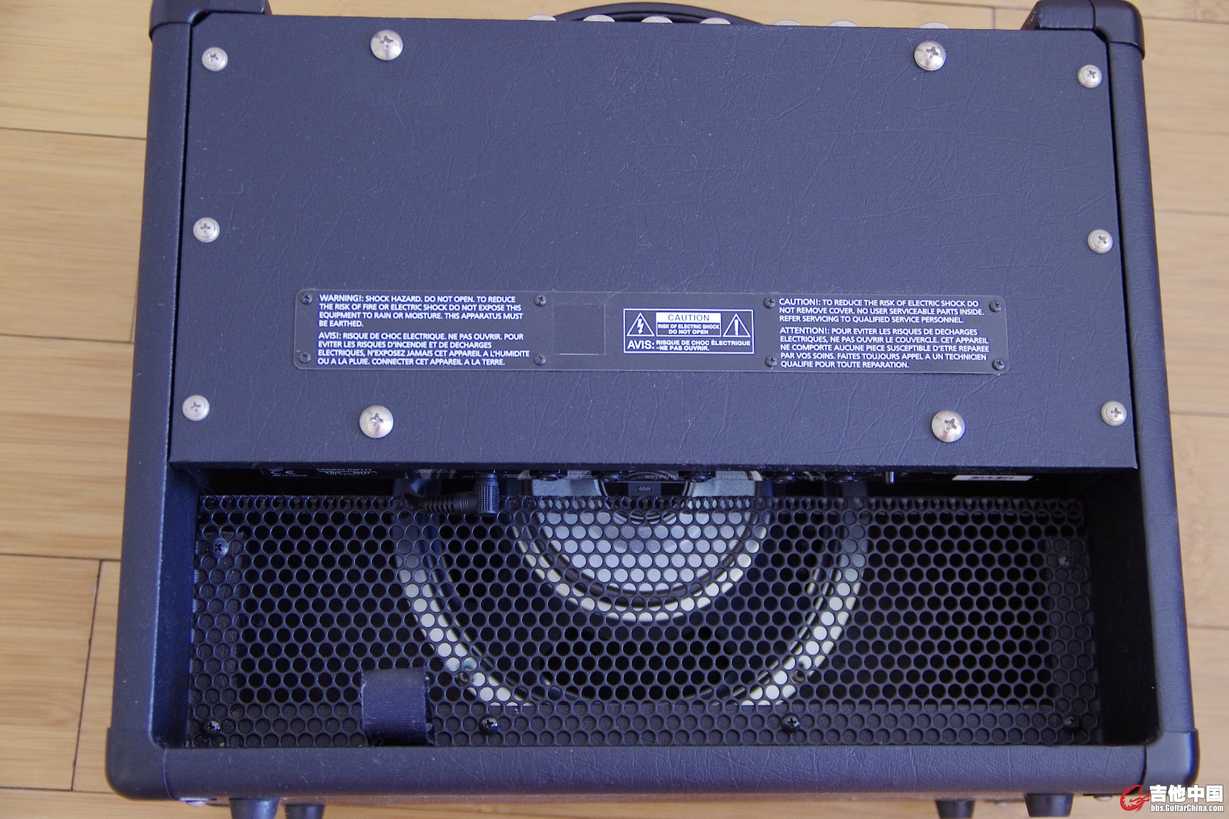 _IGP9973.JPG