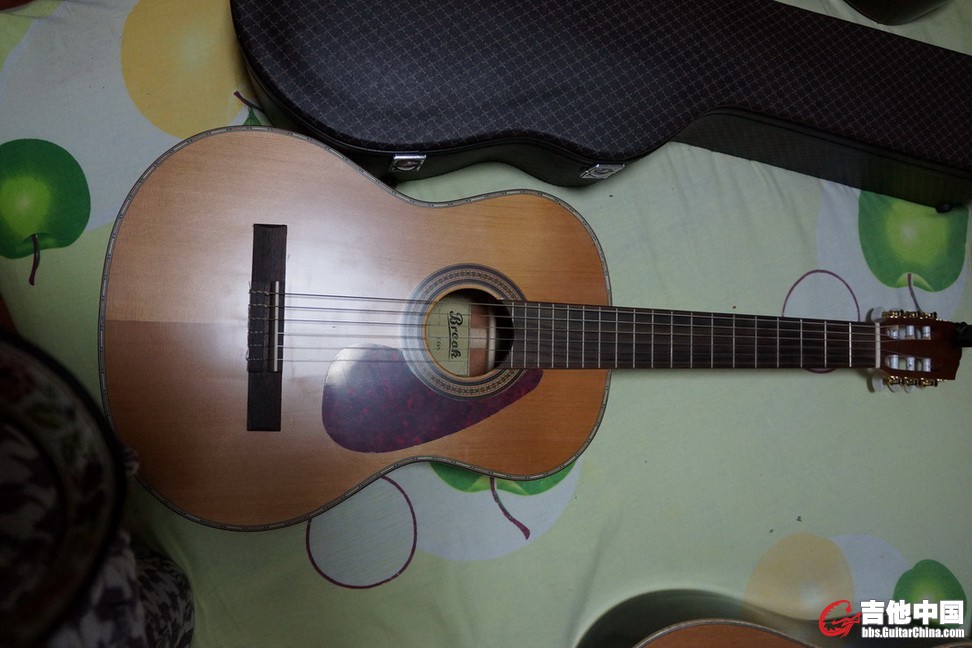 DSC04885_调整大小.JPG
