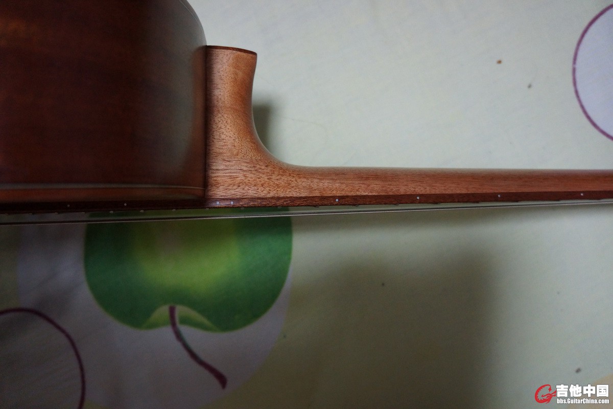 DSC04887_调整大小.JPG