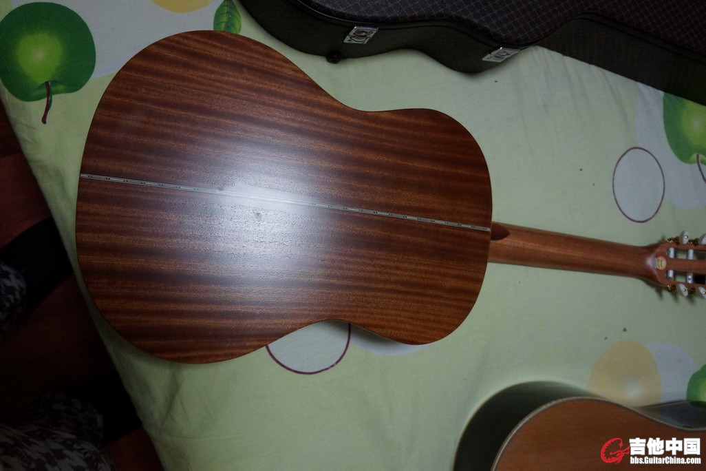 DSC04888_调整大小.JPG