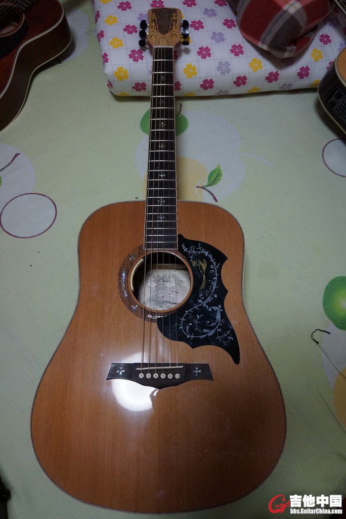 DSC04889_调整大小.JPG