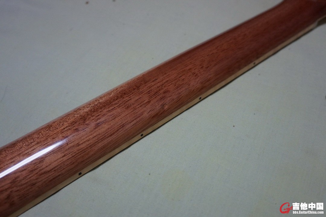 DSC04891_调整大小.JPG