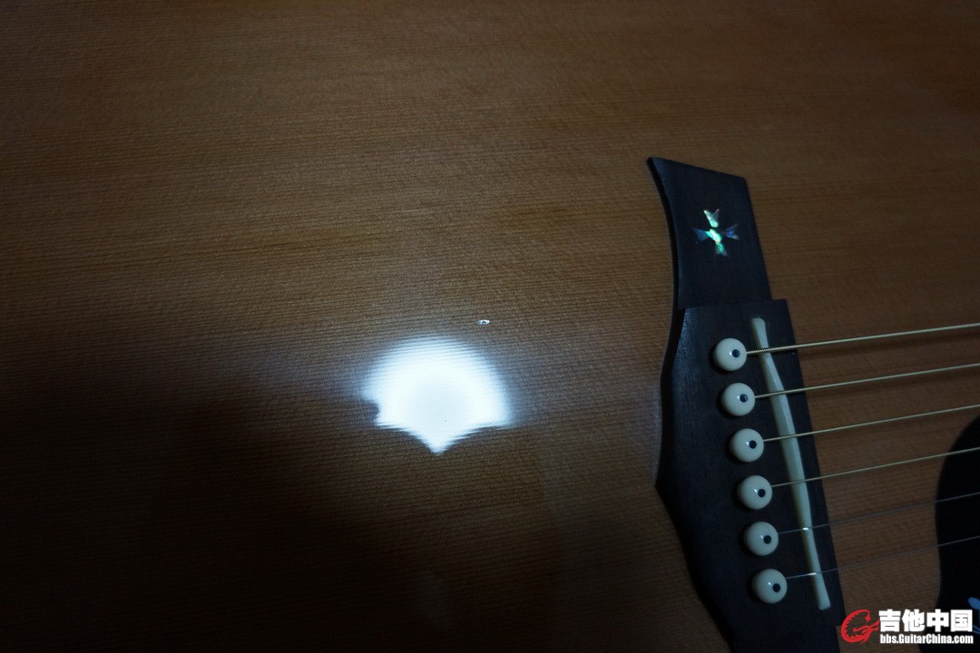 DSC04890_调整大小.JPG