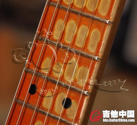 QQ截图20150224163803.JPG