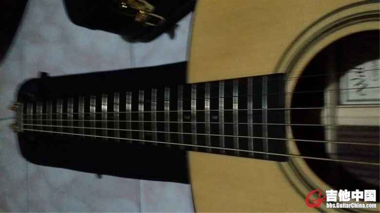 20150214_222059.jpg
