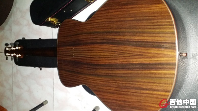 20150214_222149.jpg