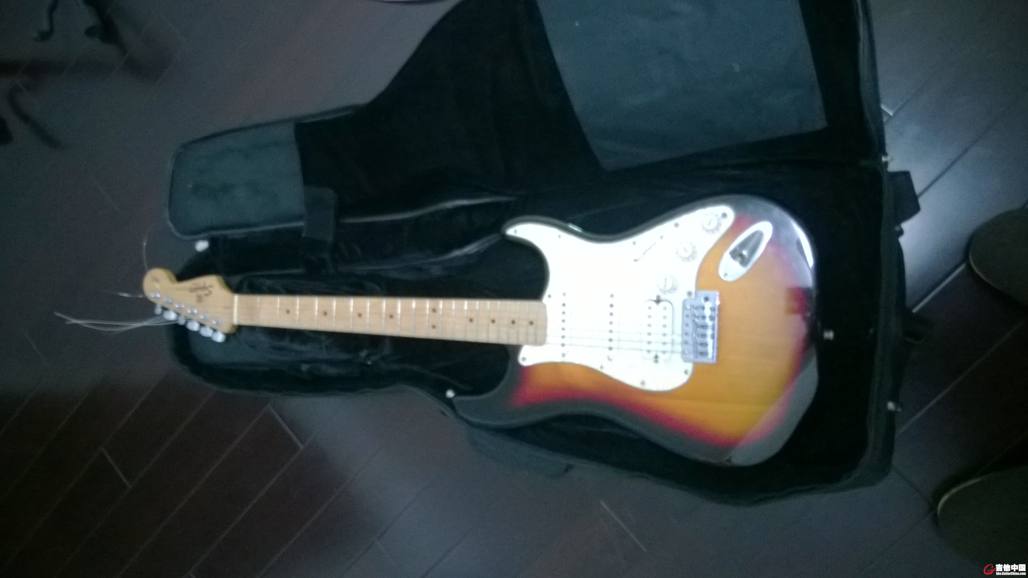 WP_20150224_005.jpg