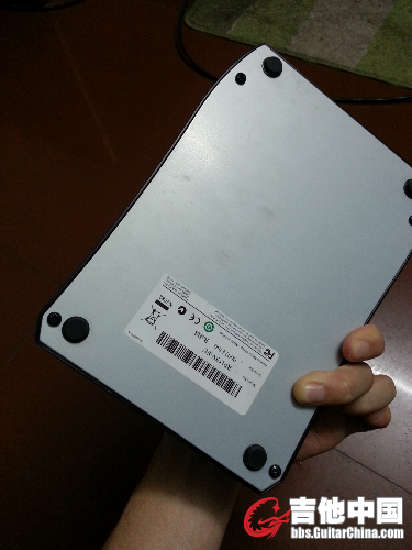 20150224_223419.jpg