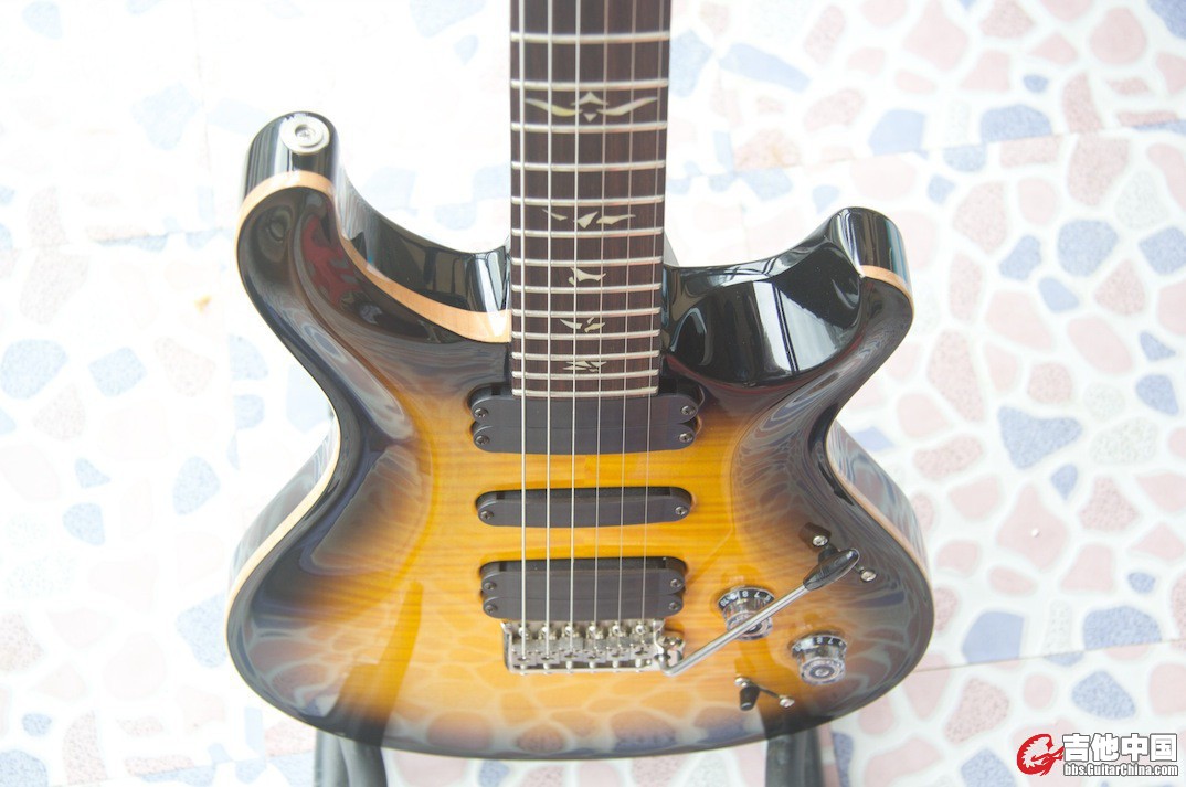 011351yqlo0qgeefgqttkl.jpg