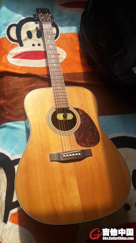 20150225_113535.jpg
