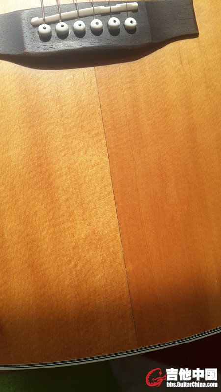 20150225_113540.jpg