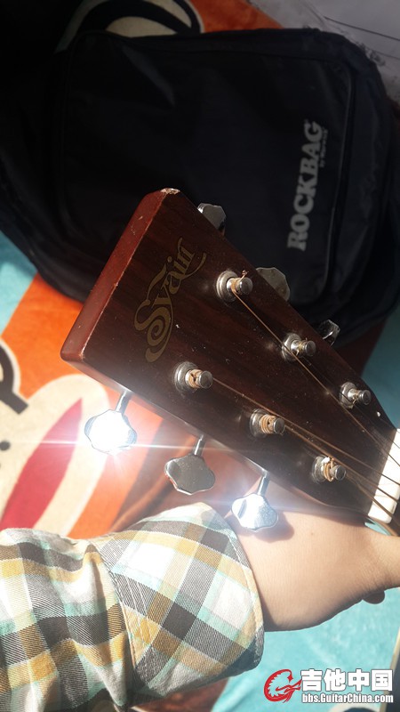 20150225_113549.jpg