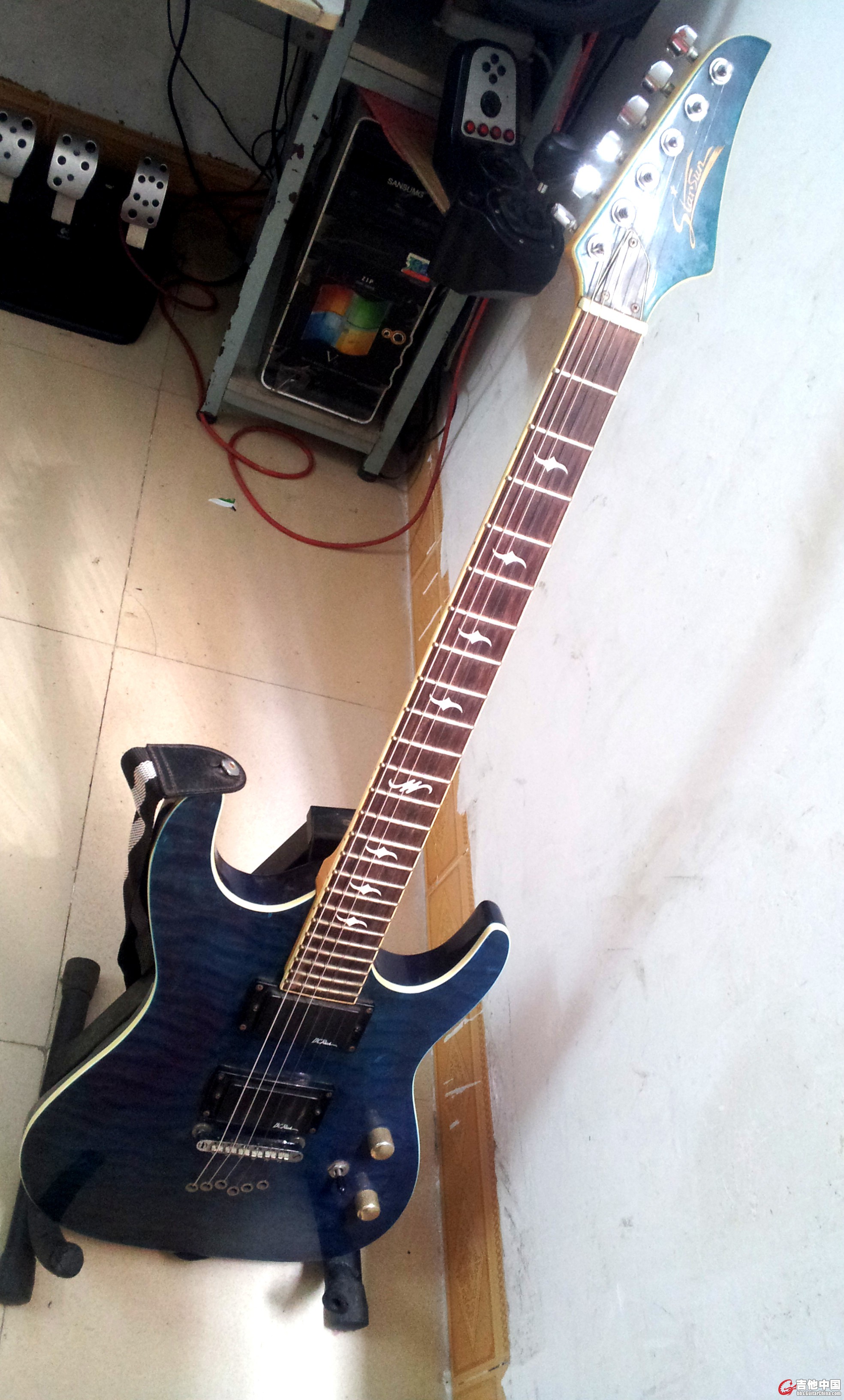 2015-02-25 13.50.57.jpg