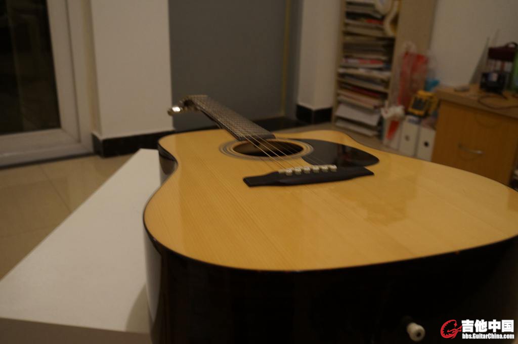 DSC01480_副本.jpg
