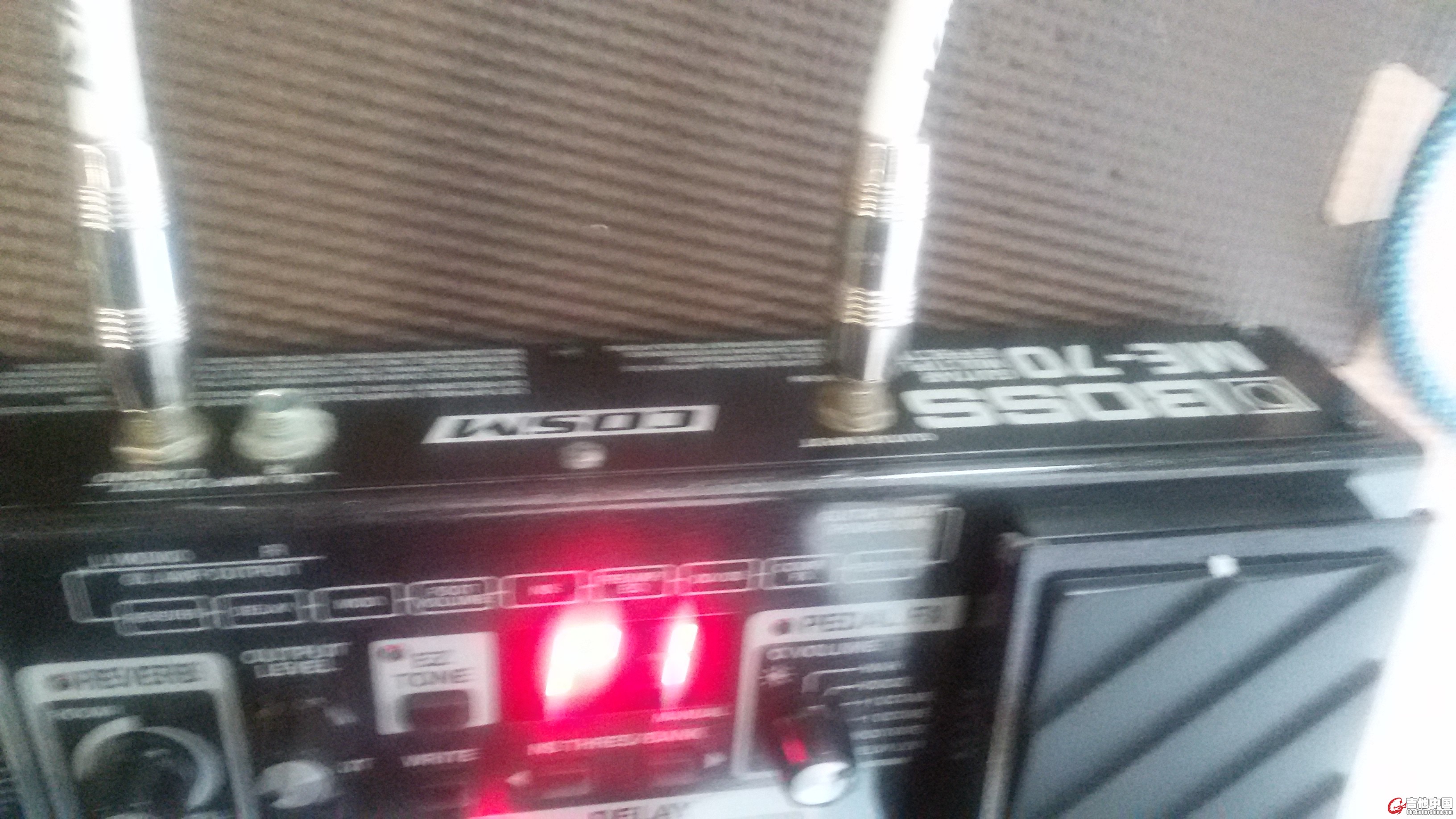 20150226_095624.jpg