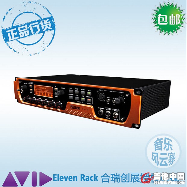 QQ截图20150226104142.jpg