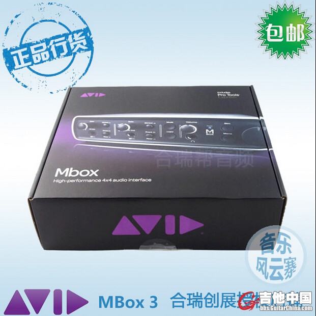 QQ截图20150226110051.jpg