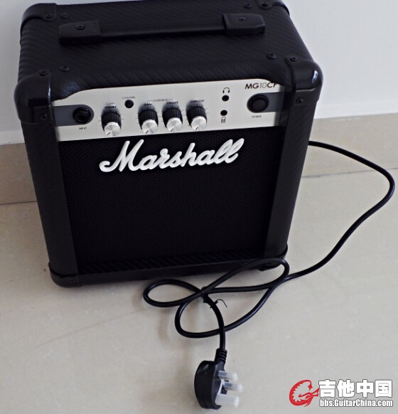 QQ截图20150226125202.jpg