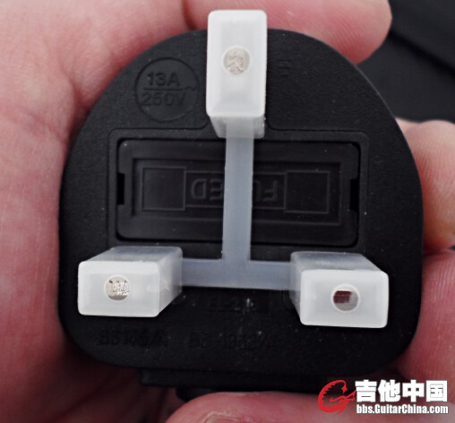 QQ截图20150226125257.jpg