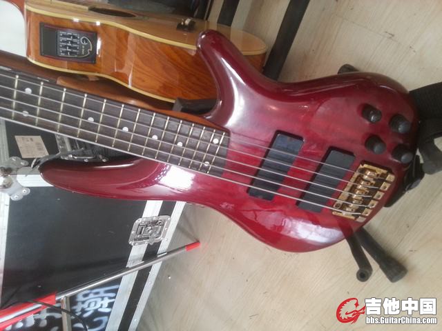 20150226_150352.jpg