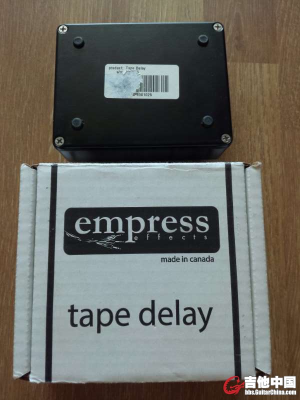 Empress Tape Delay-2.jpg