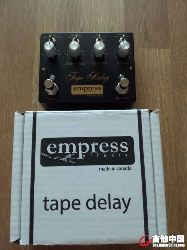 Empress Tape Delay-1 1500.jpg