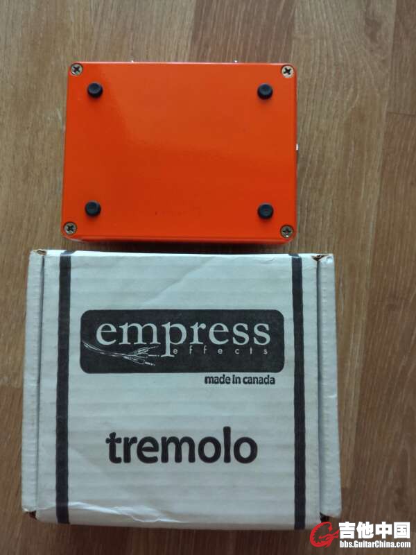 empress tremolo-2.jpg