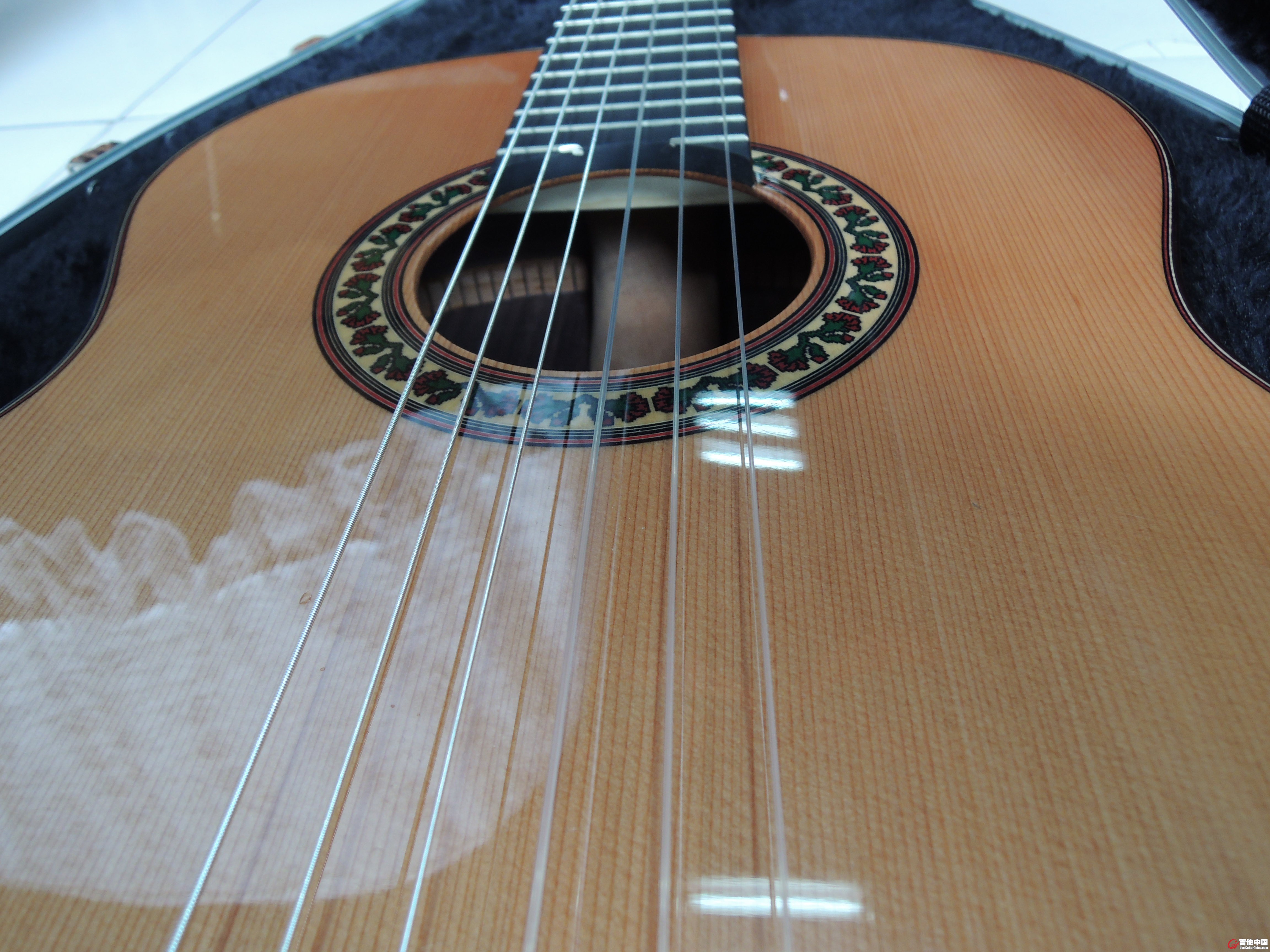 DSCN3555.JPG