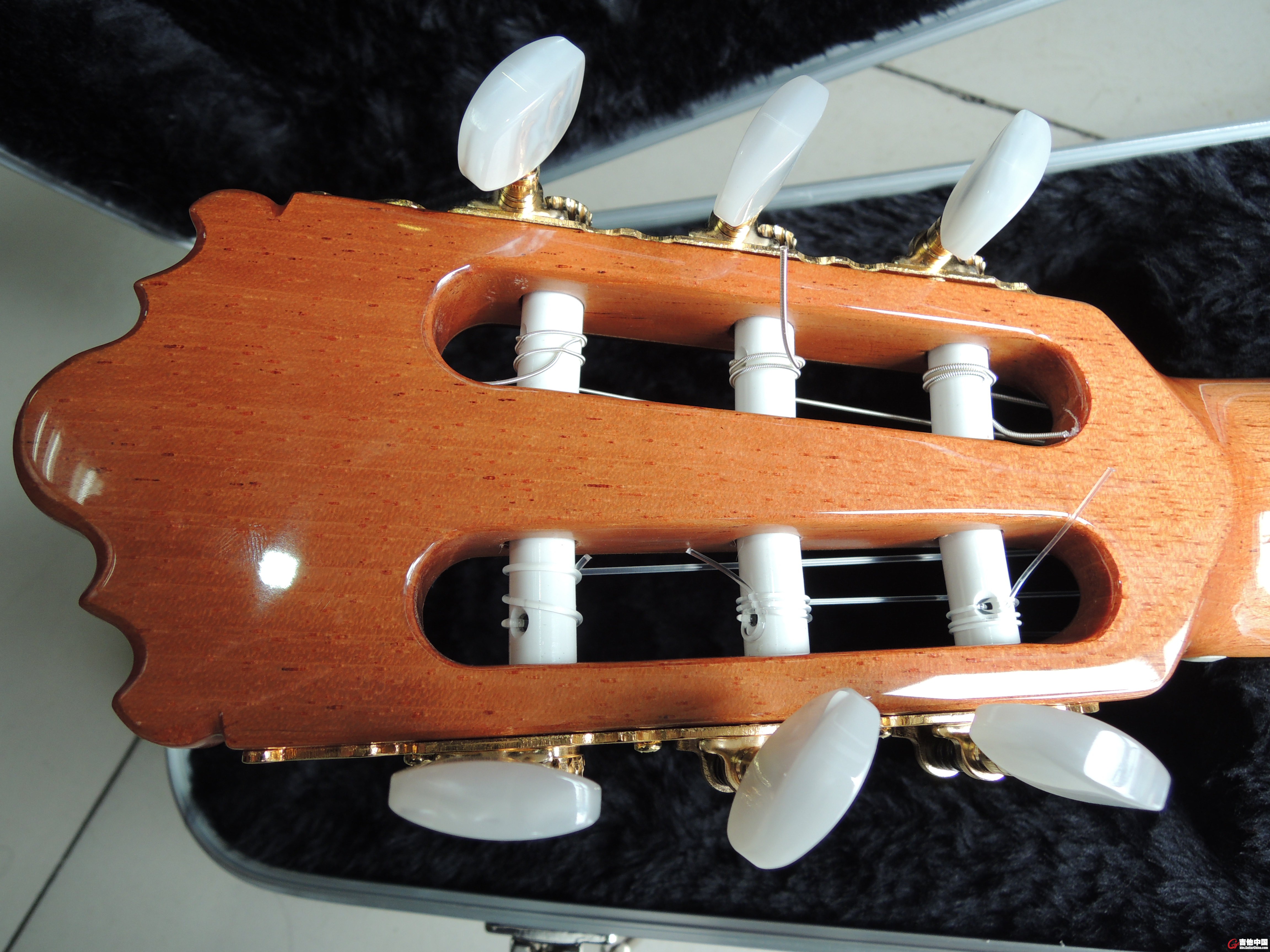 DSCN3560.JPG