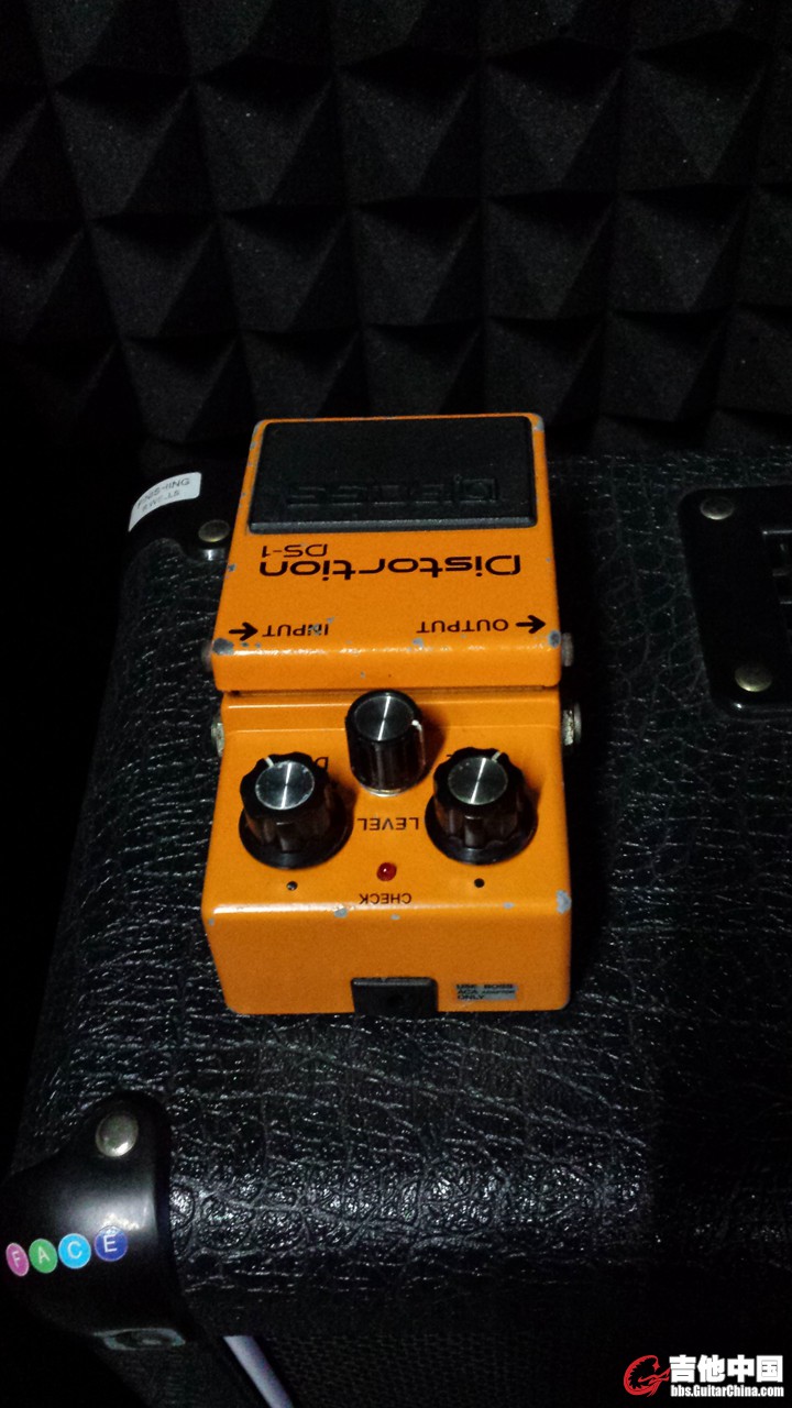 20150221_173544.jpg