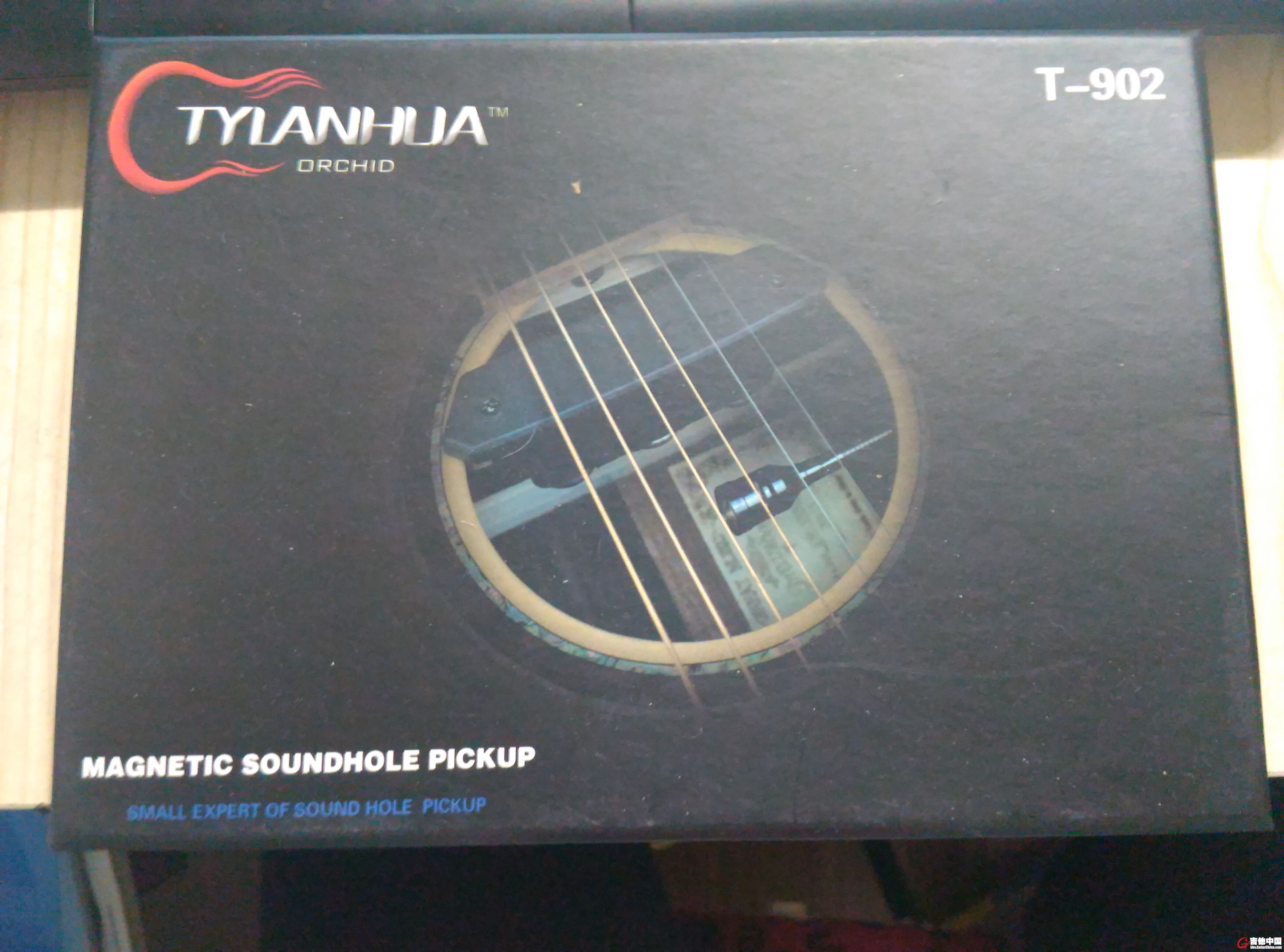 QQ图片20150226220430.jpg