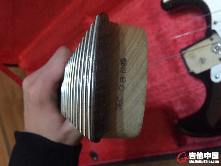 QQ截图20150227094139.jpg