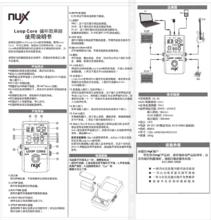 u=372057670,1422677913&amp;fm=15&amp;gp=0.jpg