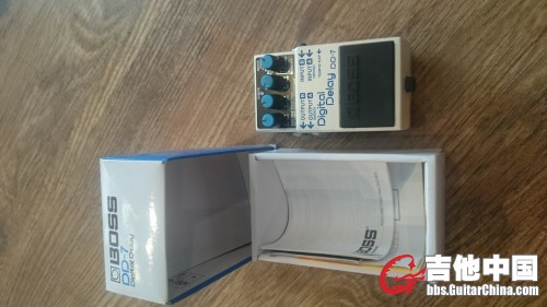 QQ图片20150227141015_conew1.jpg