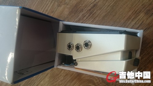QQ图片20150227141005_conew1.jpg