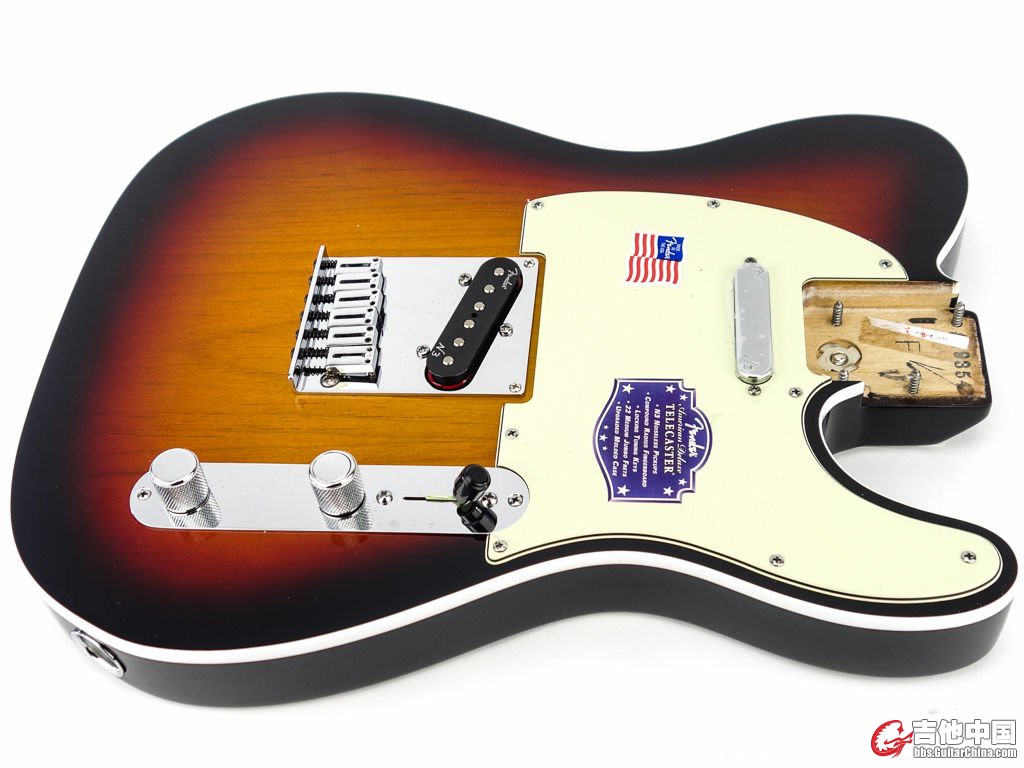 tele deluxe 1.jpg