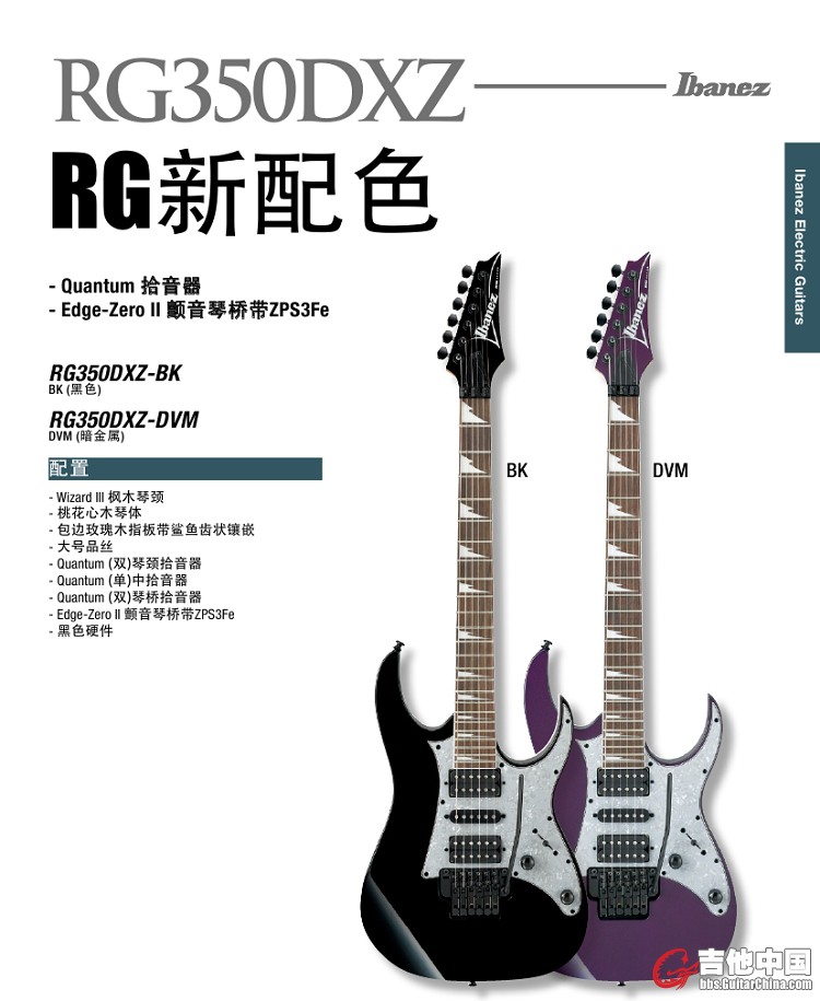 RG350.JPG