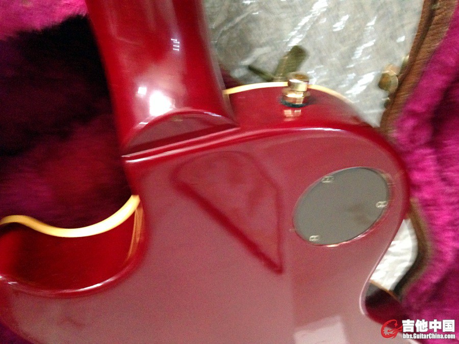2015-02-17 134000.jpg