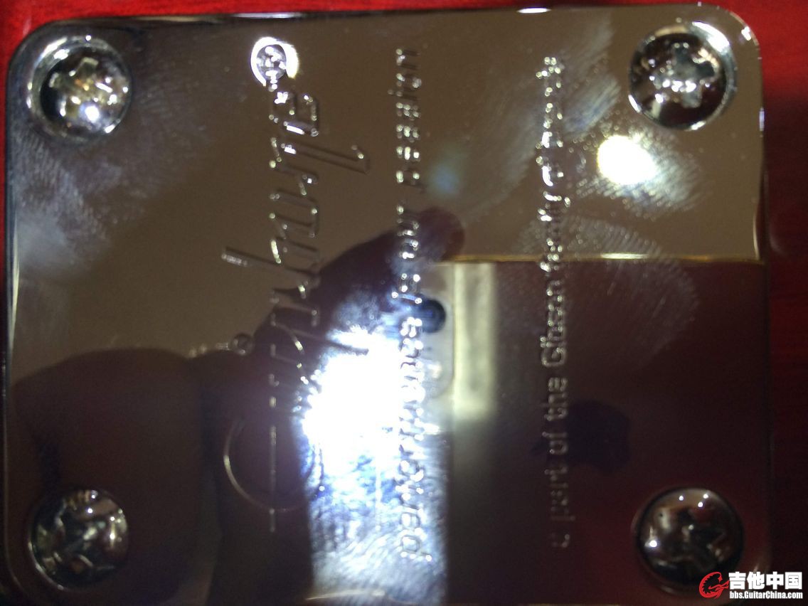 QQ图片20150227205728.jpg
