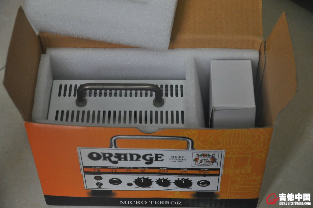 6c6549a5gw1epowomrukhj21kw11sqct.jpg