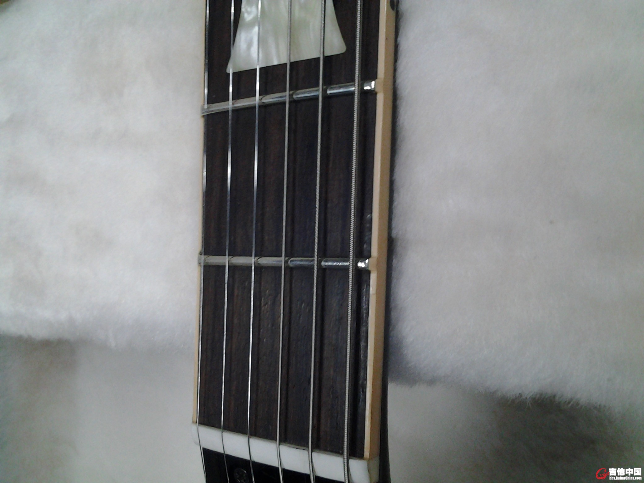 20150106_120835.jpg