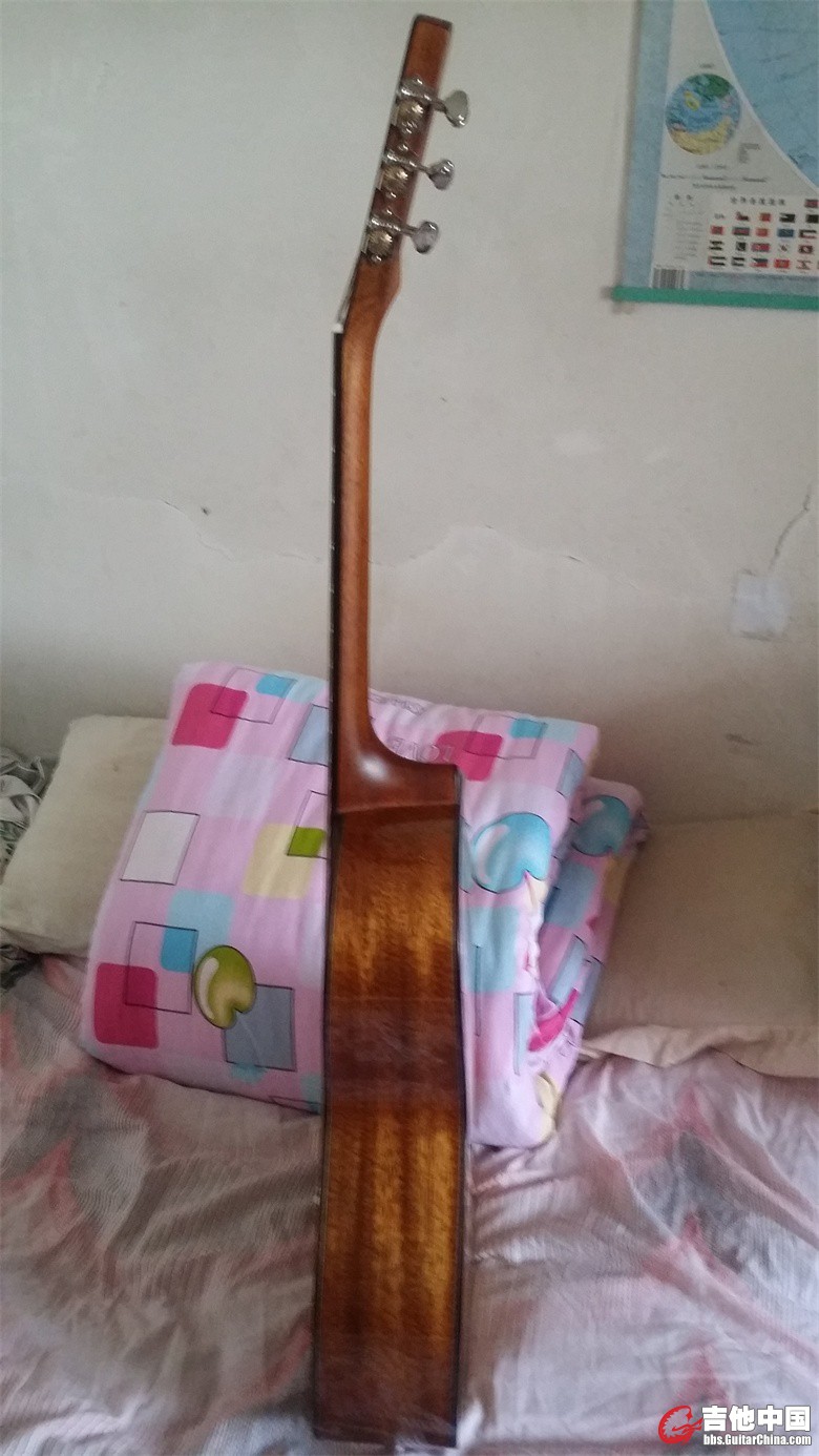 20141222_115207.jpg