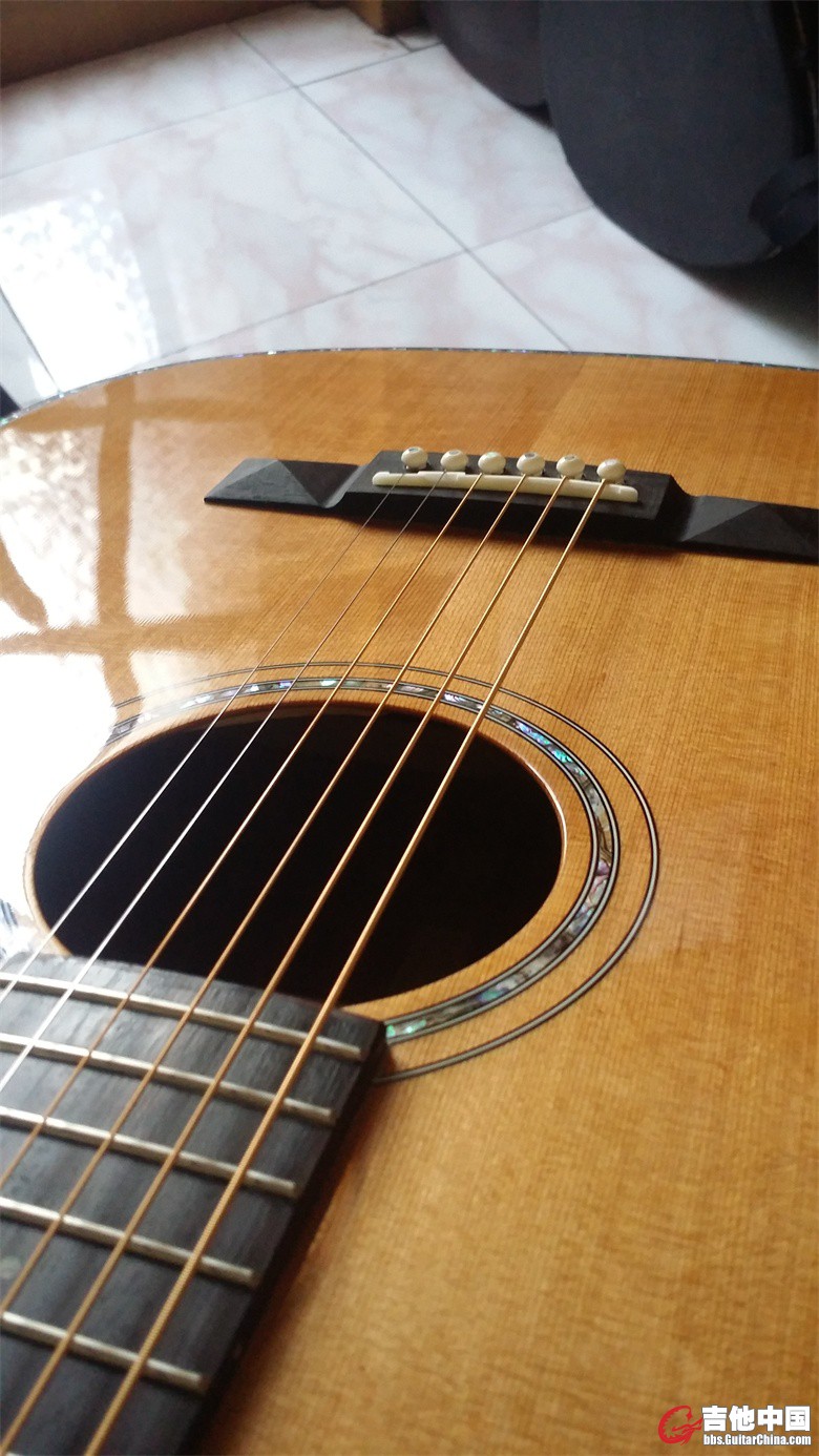 20141222_115314.jpg