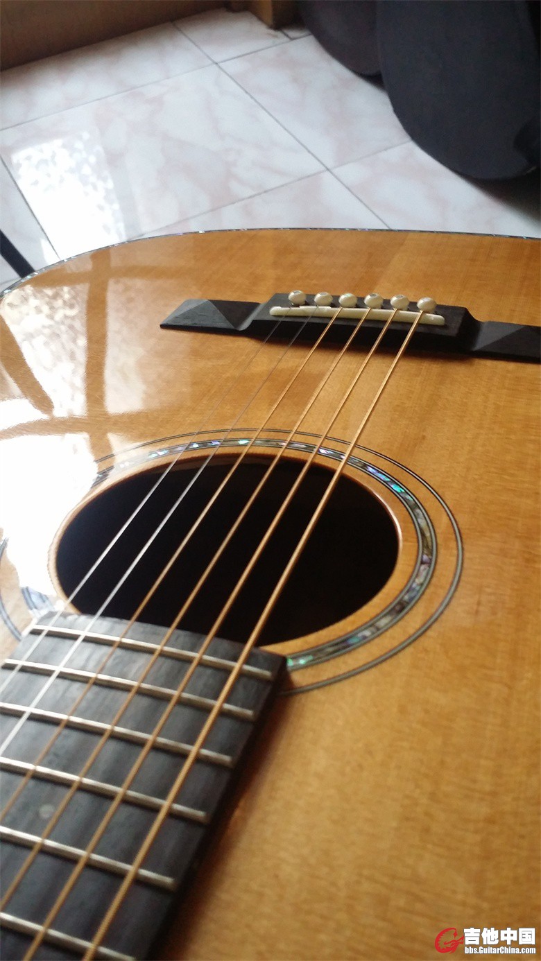 20141222_115318.jpg