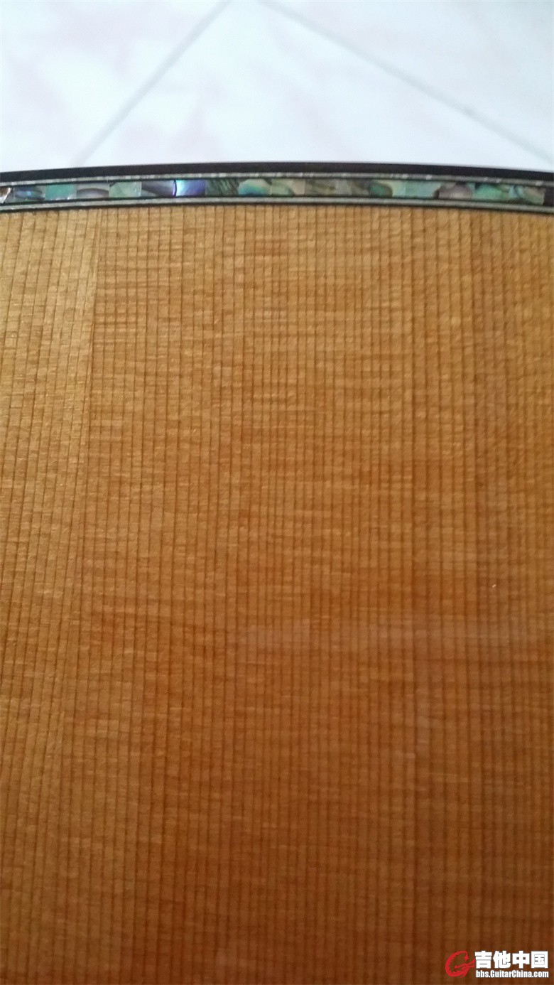 20141222_115428.jpg